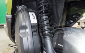 SUZUKI AVENIS 125 2021