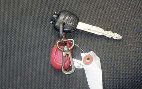 YAMAHA MAJESTY 250 Gen.3 SG15J