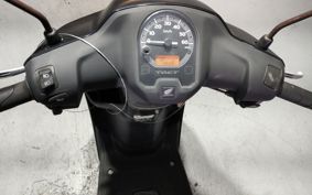 HONDA  TACT  BASIC  AF79