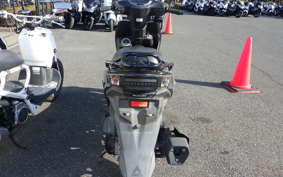 SUZUKI スウィッシュ125 DV12B