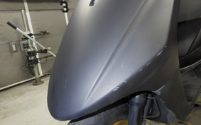 YAMAHA JOG ZR Gen.3 2025 SA39J