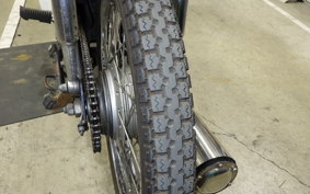 HONDA C50 SUPER CUB AA01