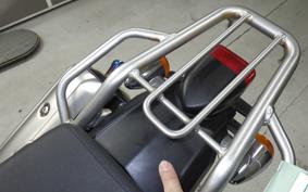 YAMAHA TRICKER Gen.3 DG32J