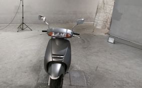 HONDA LEAD 100 JF06