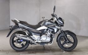SUZUKI GSR250 GJ55D