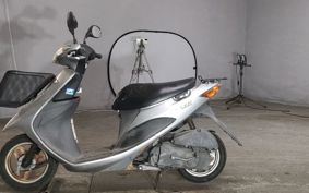 SUZUKI ADDRESS V50 CA44A