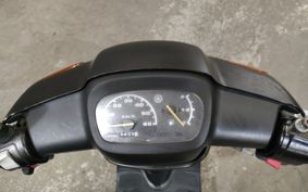 YAMAHA JOG APRIO SA11J