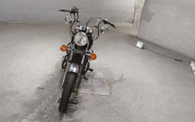 HONDA GL 500 WING 1981 GL500