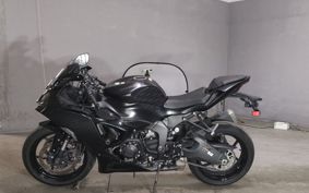 KAWASAKI NINJA ZX-6R ZX636J