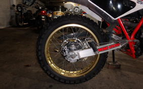 YAMAHA XT250 SEROW 30X