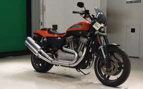 OTHER +HD. XR1200 2008
