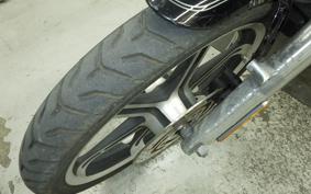 HARLEY FXSTC 1580 2010