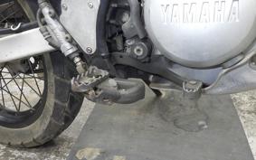 YAMAHA SEROW 225 Gen.3 1992 DG08J