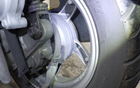 YAMAHA VINO 50 2006 SA26J