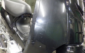 HONDA C110 SUPER CUB 2009 JA10