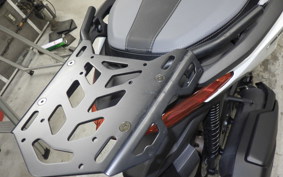 HONDA FORZA 250 MF17