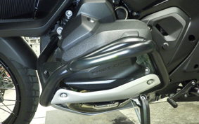 BMW R1300GS Adventure ASA 2026