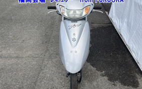 HONDA DIO