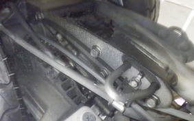 HONDA GYRO CANOPY 2023 TA03