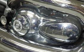 HARLEY V-ROD 1130 2006