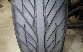 OTHER CAN-AM SPIDER F3-S 2017