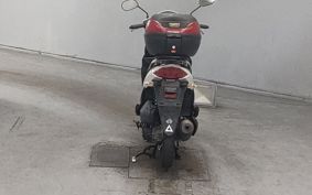 SUZUKI ADDRESS V110 CE47A