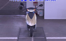 HONDA DIO