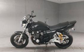 YAMAHA XJR400 R RH02J