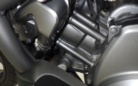 HONDA NC700X D 2013 RC63