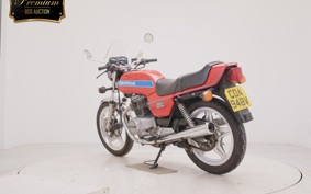 HONDA CB250 N 2018 CB250N