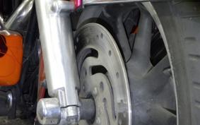 HARLEY FLHTC 1450 2001