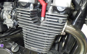 YAMAHA XJR1300 2001 RP03J