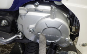 HONDA C50 SUPER CUB AA07