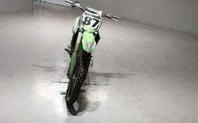 KAWASAKI KX250 F KX250Z