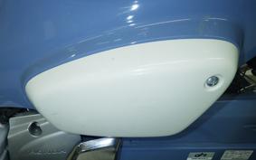 HONDA C50 SUPER CUB AA09
