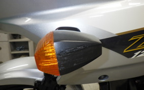 KAWASAKI ZRX1200 S 2003 ZRT20A