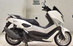 YAMAHA N-MAX SE86J
