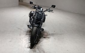 HONDA REBEL MC49