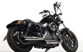 HARLEY XL1200X 2022 LC3