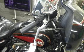 HARLEY FLHTCU SIDECAR 1340 1995
