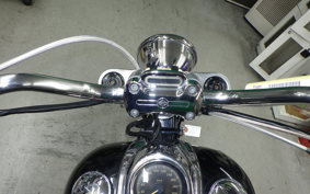 HARLEY FXDLI 1450 2006