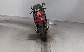 KAWASAKI ZZR250 EX250H