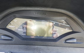 YAMAHA MAJESTY 125 FI