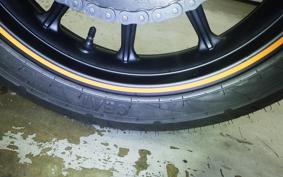 OTHER ENFIELD メテオ350 2026