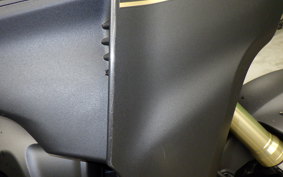 YAMAHA TRACER 9 GT 2025 RN99J