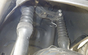 YAMAHA AXIS 125 Z SED7J