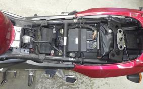 SUZUKI BANDIT 1250 SA 2007 GW72A