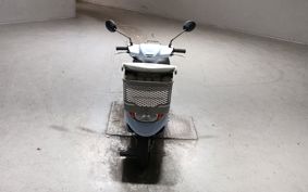 SUZUKI LET`S4 CA43A
