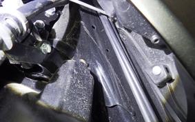 HONDA DIO 110 2021 JK03