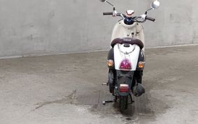 YAMAHA VINO SA37J